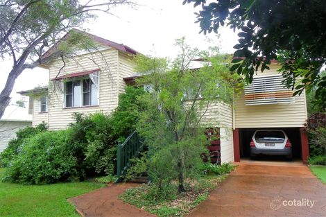 Property photo of 17 John Street Maryborough QLD 4650