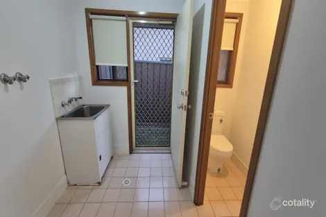 Property photo of 44 Astral Drive Doonside NSW 2767