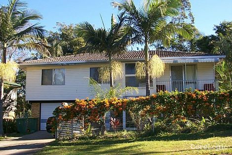 Property photo of 37 Gloucester Crescent Bray Park QLD 4500