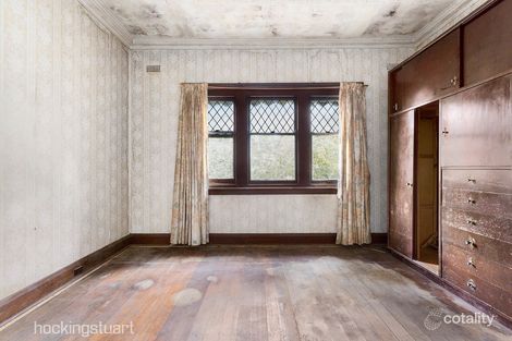 Property photo of 2 Beresford Street Mont Albert VIC 3127