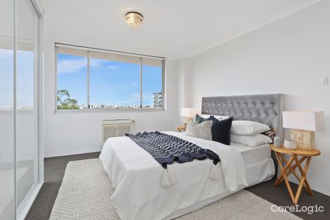 Property photo of 12/49 Bennett Street Bondi NSW 2026