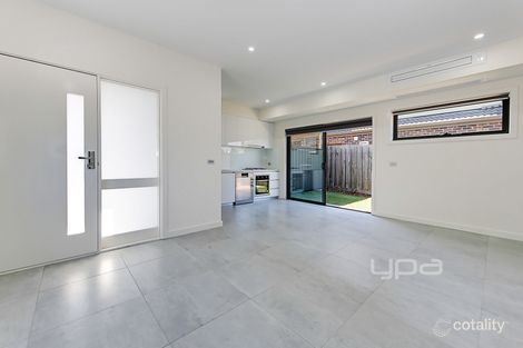 Property photo of 3/3 Dhemre Place Dallas VIC 3047