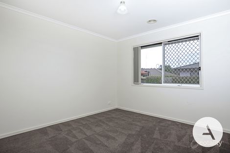 Property photo of 64 Alice Cummins Street Gungahlin ACT 2912