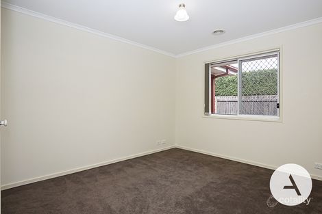 Property photo of 64 Alice Cummins Street Gungahlin ACT 2912