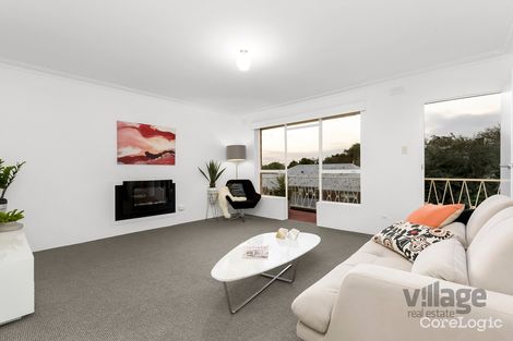 Property photo of 9/99 Verdon Street Williamstown VIC 3016