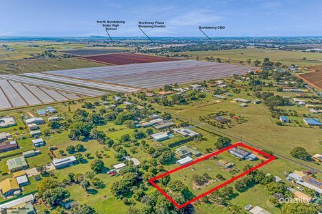 4 Peggs Rd, Oakwood, QLD 4670