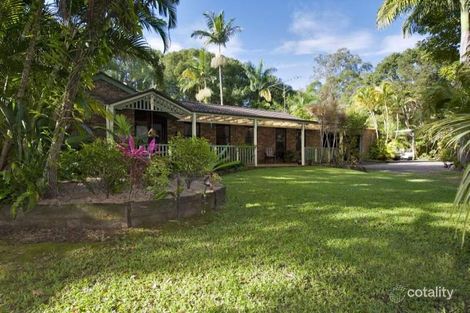 Property photo of 197 Ninderry Road Ninderry QLD 4561