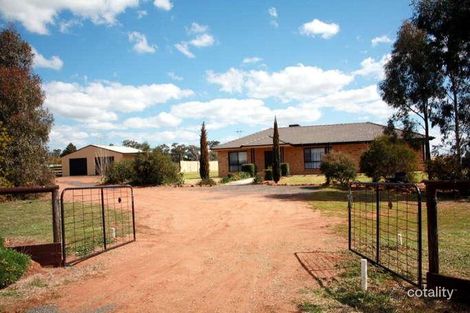 2r Thurloo Rd, Dubbo, NSW 2830