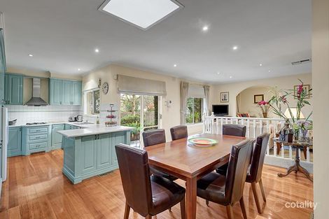 Property photo of 281 Belmore Road Balwyn North VIC 3104