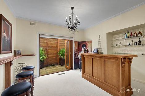 Property photo of 281 Belmore Road Balwyn North VIC 3104