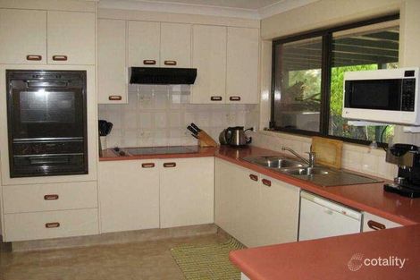 Property photo of 90 Caves Road Stanthorpe QLD 4380