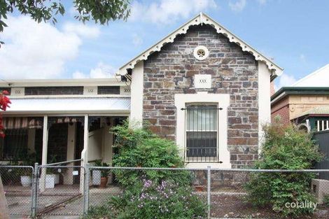 21 Clarke St, Norwood, SA 5067