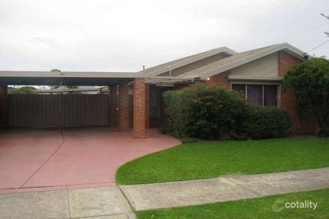 47 Snell Gr, Oak Park, VIC 3046