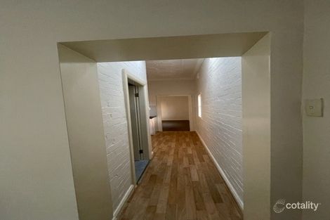 Property photo of 1/283 Rocky Point Road Sans Souci NSW 2219