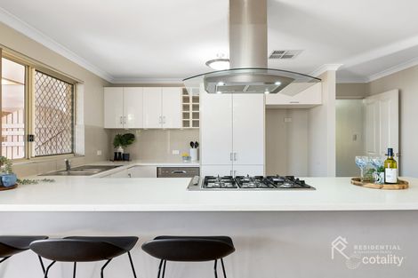 Property photo of 21A Parsons Way Innaloo WA 6018
