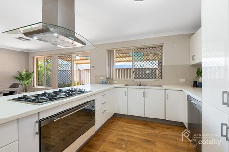 Property photo of 21A Parsons Way Innaloo WA 6018