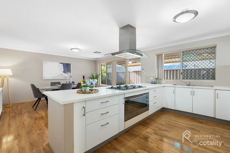 Property photo of 21A Parsons Way Innaloo WA 6018