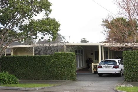 46 Cassowary St, Doncaster East, VIC 3109