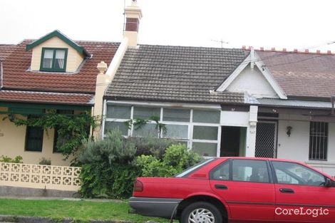 Property photo of 37 Philip Street Bondi NSW 2026
