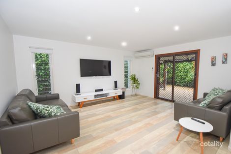 Property photo of 2 Riverstone Place Bli Bli QLD 4560
