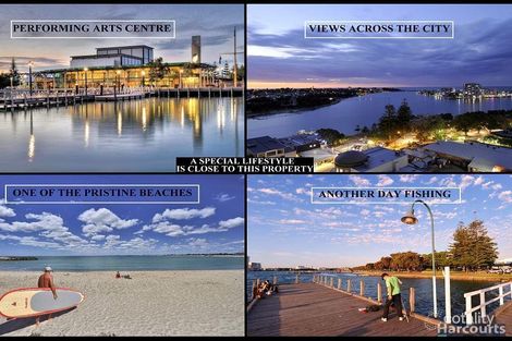 1/76 Forrest St, Mandurah, WA 6210