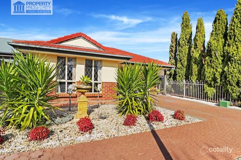 Property photo of 21 Saltram Parade Oakden SA 5086