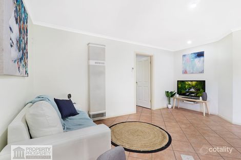 Property photo of 21 Saltram Parade Oakden SA 5086