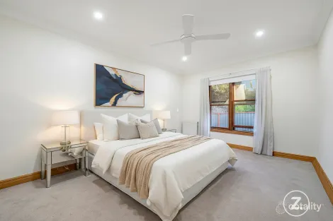 Property photo of 38 Cooper Street Essendon VIC 3040