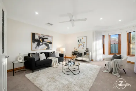 Property photo of 38 Cooper Street Essendon VIC 3040