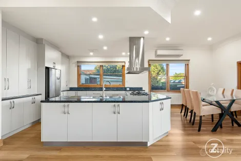 Property photo of 38 Cooper Street Essendon VIC 3040