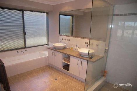 Property photo of 3 Vellum Loop Aveley WA 6069