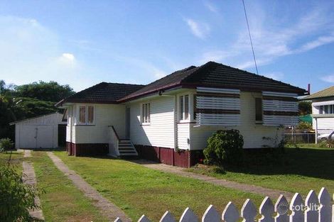 3 Esdale St, Wavell Heights, QLD 4012