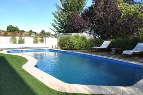 Property photo of 7 Sirius Close Orange NSW 2800