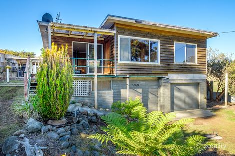 Property photo of 379 Abels Bay Road Abels Bay TAS 7112