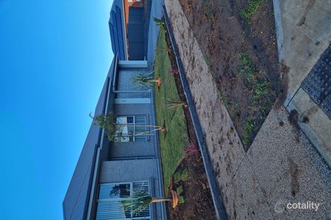 1 Birks Ave, Roseworthy, SA 5371