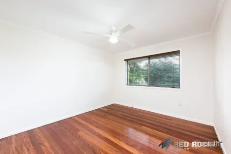 Property photo of 13 Francesca Court Underwood QLD 4119