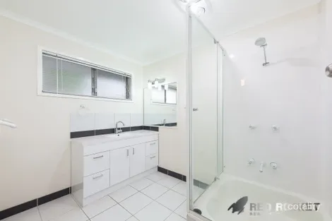 Property photo of 13 Francesca Court Underwood QLD 4119