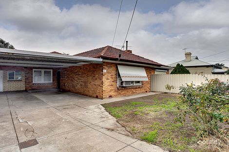 34 Mcgregor Tce, Rosewater, SA 5013