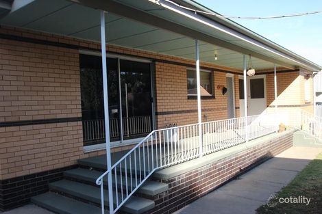 Property photo of 42 Karook Street Cobram VIC 3644
