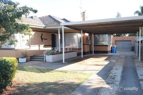 Property photo of 42 Karook Street Cobram VIC 3644