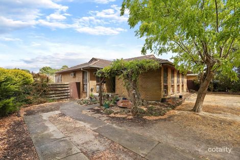 Property photo of 30 Linsley Way Wantirna VIC 3152