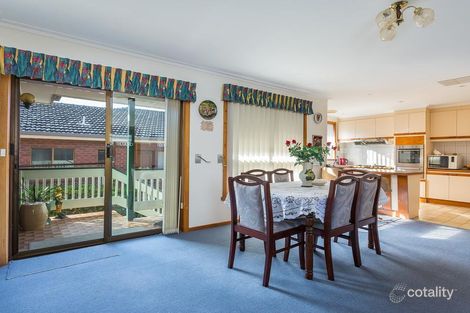 Property photo of 93 Preston Street Rye VIC 3941