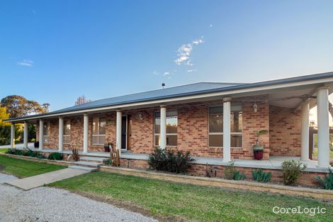 Property photo of 67 McGroder Street Molong NSW 2866