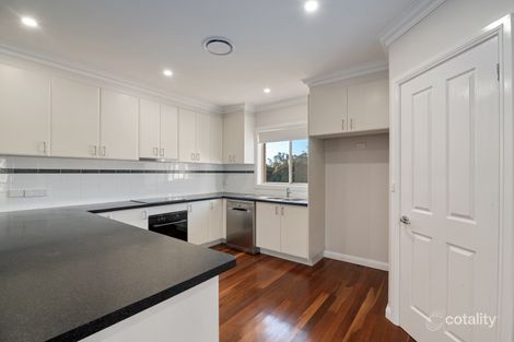 Property photo of 67 McGroder Street Molong NSW 2866