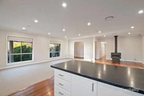 Property photo of 67 McGroder Street Molong NSW 2866