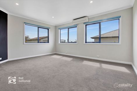 Property photo of 17 George Street Somerset TAS 7322