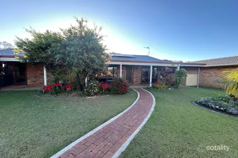 6 Aries Rd, Junction Hill, NSW 2460