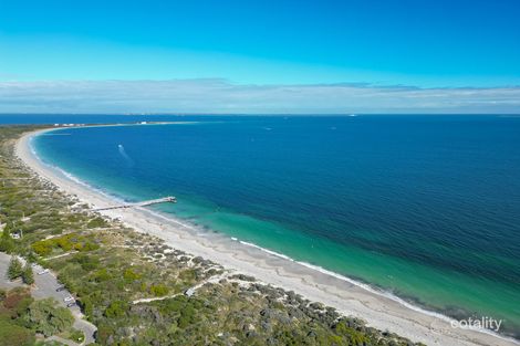 Property photo of 12 Rasano Promenade Coogee WA 6166