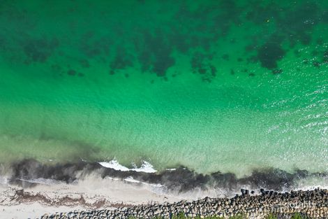 Property photo of 12 Rasano Promenade Coogee WA 6166