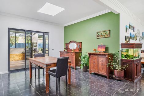 Property photo of 3058 Huon Highway Franklin TAS 7113